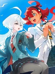 韩剧免费观看网站推荐之爱奇艺国际版